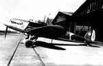 Heinkel He-70 Rayo 003.JPG