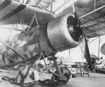 Heinkel He-46 Pava 003.jpeg