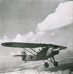 Heinkel He-46 Pava 004.JPG