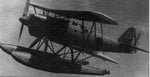 Heinkel He-60 001.jpeg
