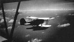 Heinkel He-60 002.jpeg