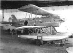 Heinkel He-60 005.jpeg