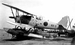 Heinkel He-60 008.JPG