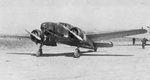 Caproni Ca-310 002.JPG