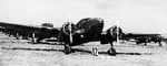Caproni Ca-310 003.JPG