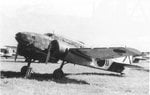 Caproni Ca-310 004.JPG
