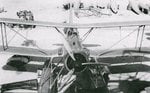 Arado Ar-95 006.JPG
