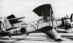 Arado Ar-95 0013.JPG