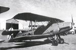Arado Ar-66 001.jpg