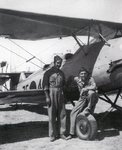 Arado Ar-66 006.JPG