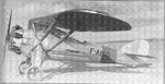 Morane Saulnier MS-230.jpg