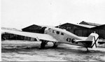 Junkers W-34.JPG