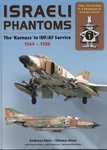 Israeli Phantoms_Vol 1.JPG