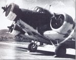 C-79 Junkers 1.JPG