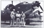 C-79 Junkers 2.JPG