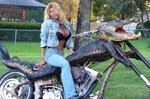 alligator-bike_AK8Gk_5965.jpg