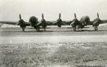 Heinkel111zTavaux-z-1.jpg