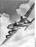 Bundesarchiv_Bild_146-1978-043-02,_Focke-Wulf_Fw_200_C_Condor.jpg