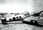 Messerschmitt Bf-109 008.JPG