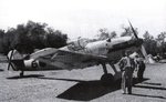 Messerschmitt Bf-109 007.jpg