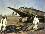 Heinkel He-111 001.jpg