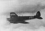 Heinkel He-111 006.jpg