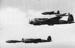 Heinkel He-111 009.jpg