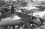 Heinkel He-111 0010.jpg