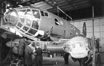 Heinkel He-111 0011.jpg