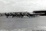 Heinkel He-111Z 002.jpg