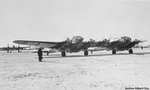 Heinkel He-111Z 003.jpg