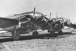 Heinkel He-111Z 004.jpg