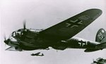 Heinkel He-111 0015.jpg