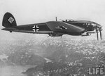 Heinkel He-111 0025.jpg