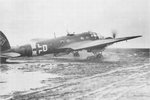 Heinkel He-111 0028.jpg