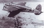 Heinkel He-111 0031.jpg