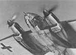 Heinkel He-111 0016.jpg