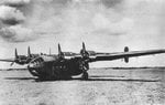 Arado Ar-232 002.jpg