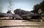 Junkers Ju-52 001.jpg
