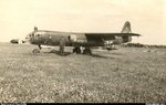 Arado Ar-234 Blitz 001.jpg