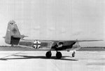Arado Ar-234 Blitz 002.jpg