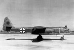 Arado Ar-234 Blitz 003.jpg