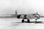 Arado Ar-234 Blitz 004.jpg