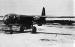 Arado Ar-234 Blitz 009.jpg