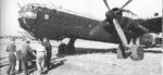 Heinkel He-177 Greif 003.jpg