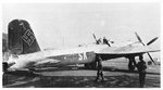 Heinkel He-177 Greif 005.jpg