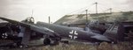 Junkers Ju-88 0016.jpg