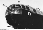 Heinkel He-177 Greif 006.jpg