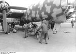 Heinkel He-177 Greif 007.jpg