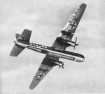 Heinkel He-177 Greif 0010.jpg